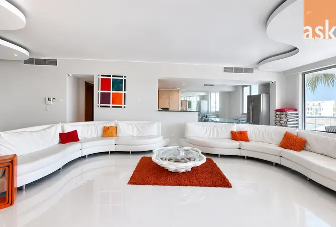 57551032 - Property Image 3