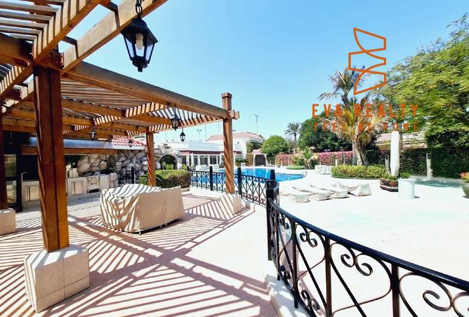 56580062 - Property Main Image