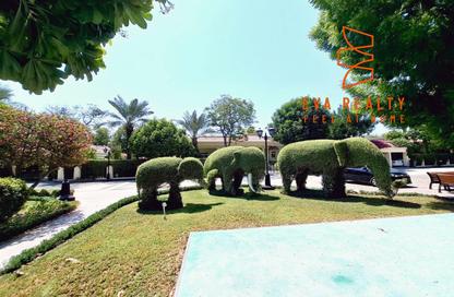 Villa - 5 Bedrooms - 5 Bathrooms for rent in Saar - Northern Governorate