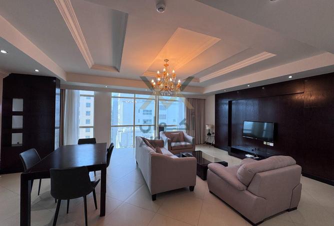 55832350 - Property Main Image