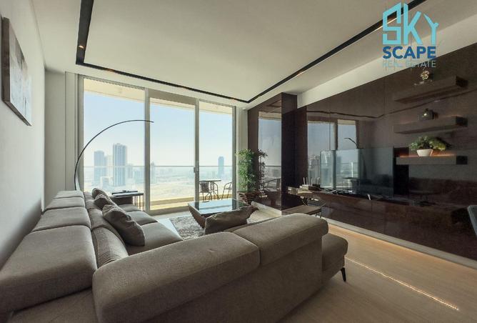 998267 - Property Main Image