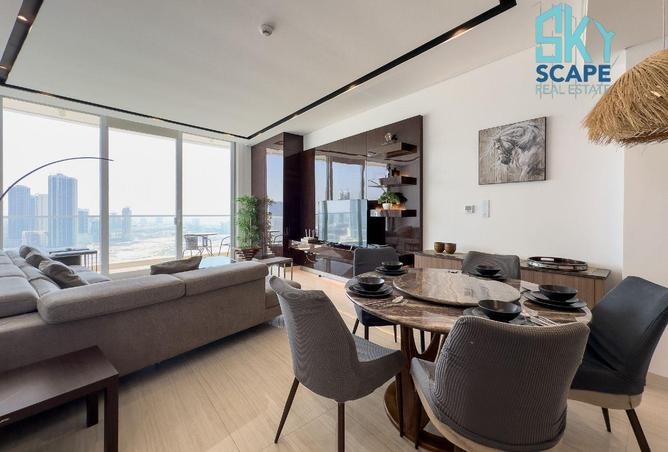 998267 - Property Image 2