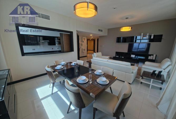 54998437 - Property Image 3