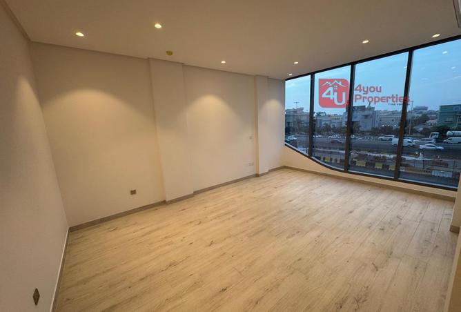 51584519 - الصورة الرئيسية للعقار