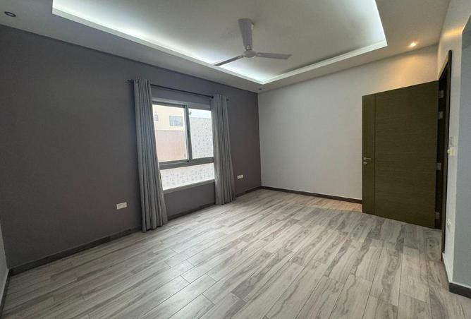 53188784 - Property Image 2