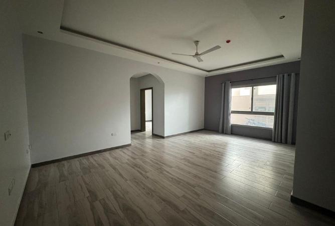 53188784 - Property Main Image