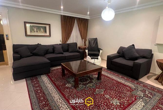 989113 - صورة العقار 2