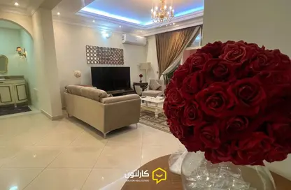 فيلا - 6 غرف نوم للبيع في قلالي - المحرق