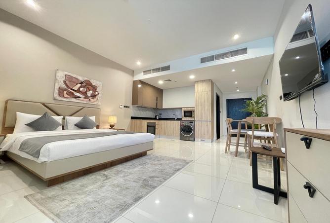 52328865 - الصورة الرئيسية للعقار