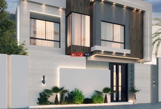 52275085 - Property Main Image