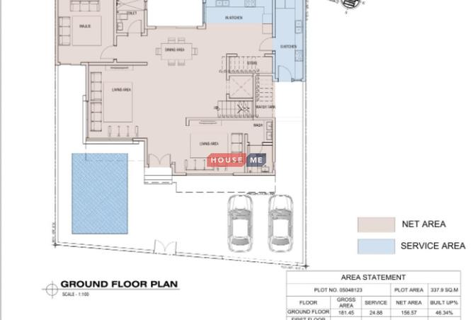 52275085 - Property Image 3