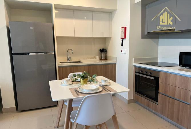 51472826 - Property Image 3