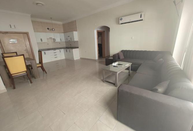 53112968 - صورة العقار 3