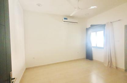 Apartment - 3 - 2 for rent in Tubli - Central Governorate