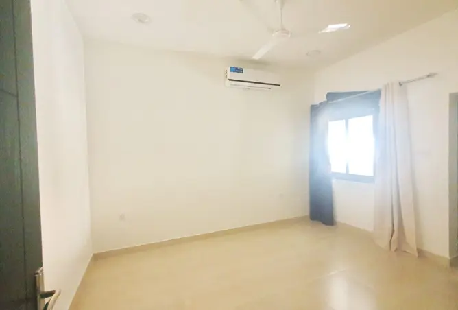 57462321 - Property Image 2