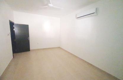 Apartment - 3 - 2 for rent in Tubli - Central Governorate
