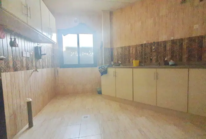 57462321 - Property Image 3