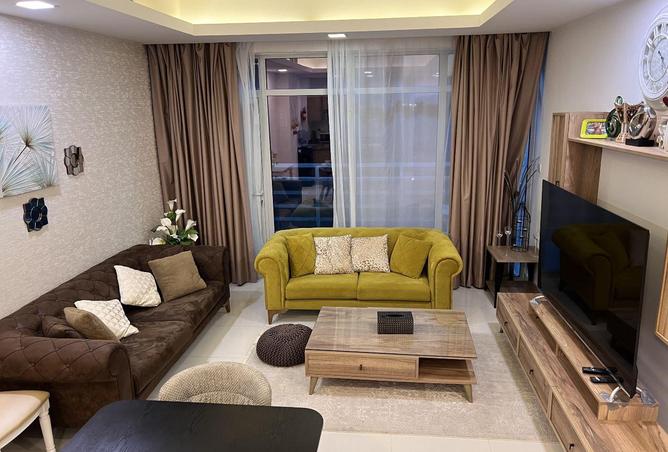 53600959 - Property Image 2