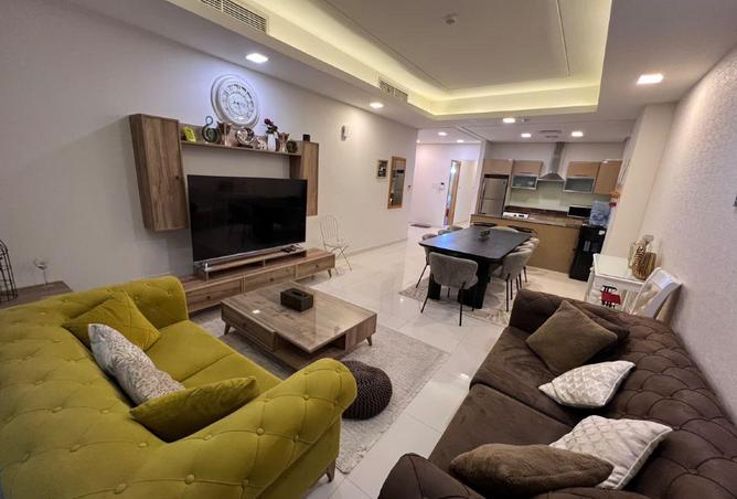 53600959 - Property Main Image