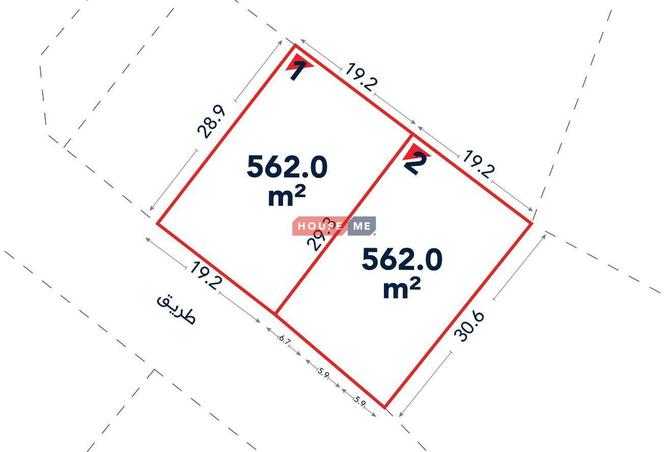 990489 - Property Main Image