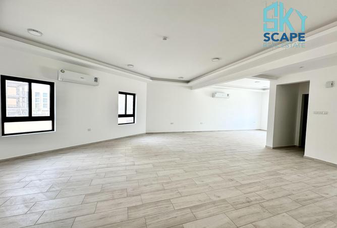 56517105 - Property Main Image