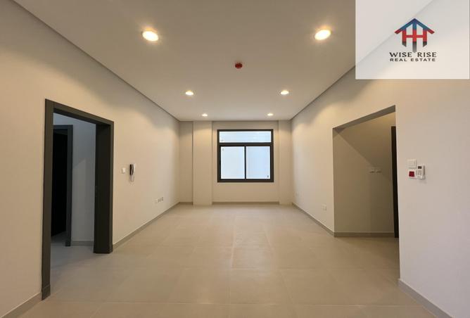 1002750 - Property Image 2