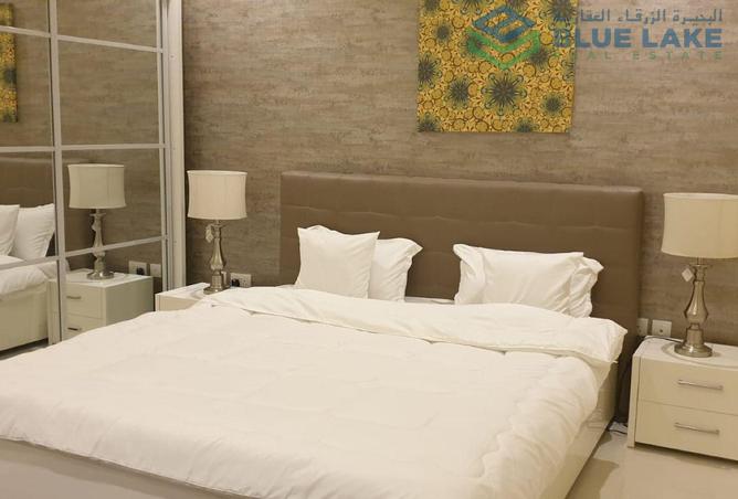 53488811 - Property Main Image