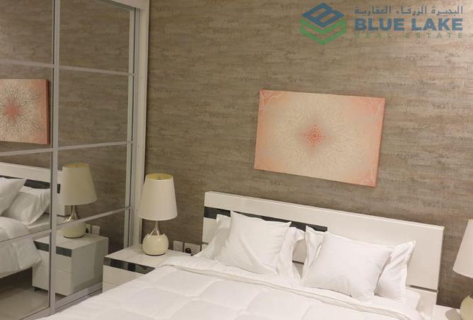 53488811 - Property Image 3