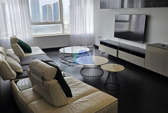 52490744 - Property Main Image