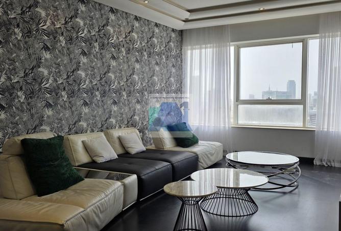 52490744 - Property Image 2