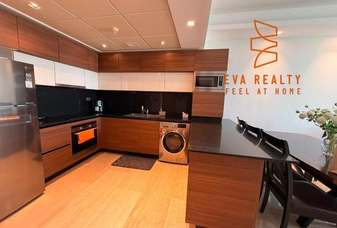 57065688 - Property Main Image