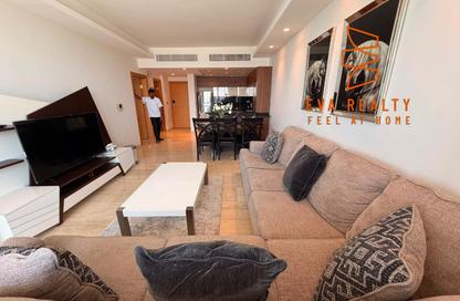 Apartment - 1 - 2 for sale in Essence of Dilmunia - Dilmunia Island - Muharraq Governorate