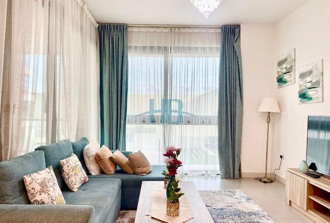 52855392 - صورة العقار 2