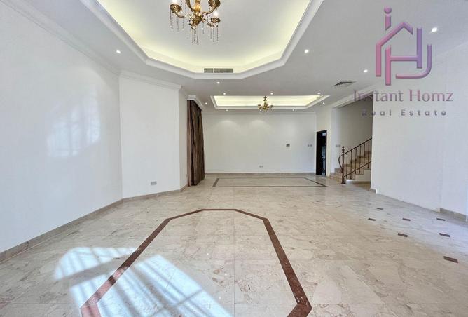 52930844 - Property Image 2