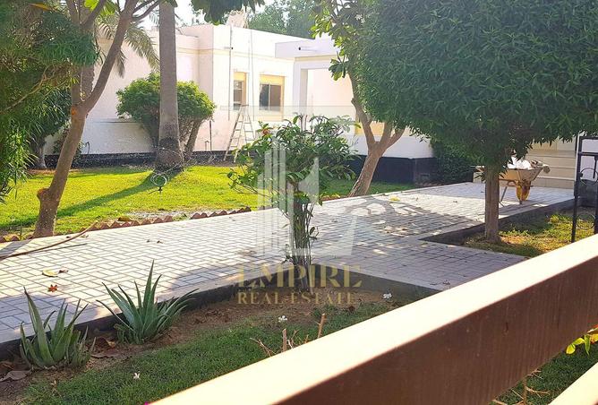 51772913 - صورة العقار 2