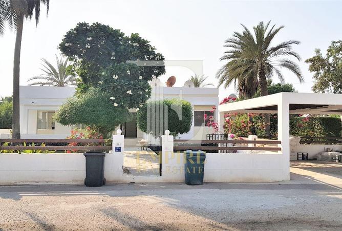 51772913 - الصورة الرئيسية للعقار