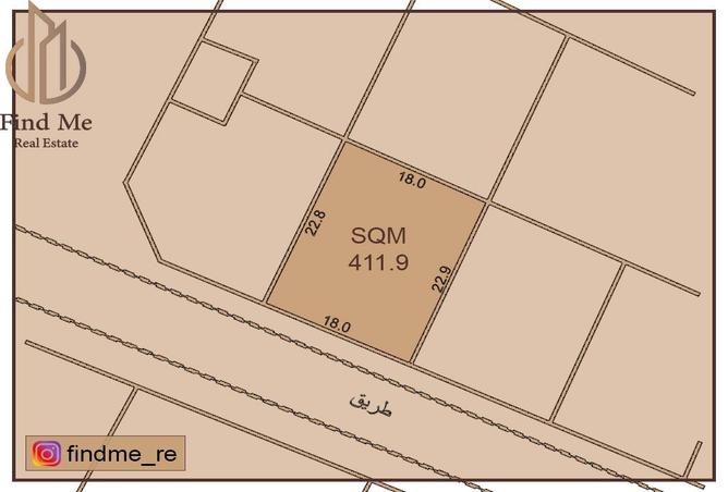 57067167 - الصورة الرئيسية للعقار