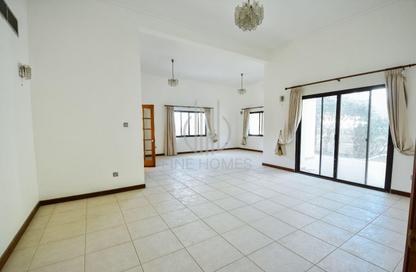 Villa - 4 Bedrooms - 4 Bathrooms for rent in Budaiya - Northern Governorate