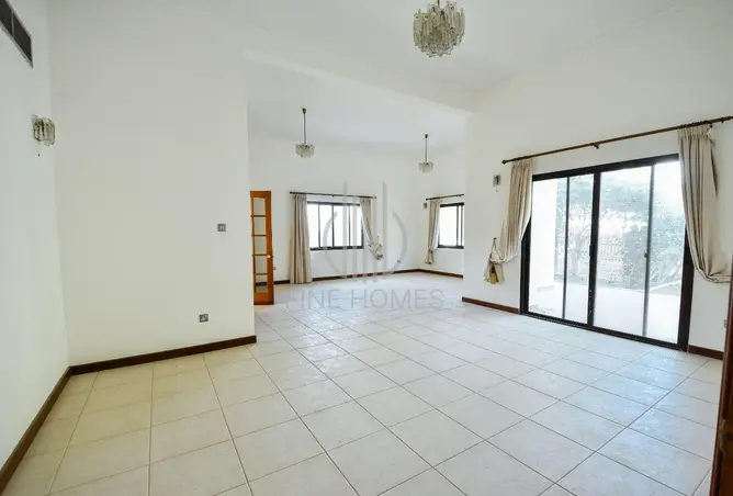993877 - صورة العقار 2