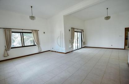Villa - 4 Bedrooms - 4 Bathrooms for rent in Budaiya - Northern Governorate