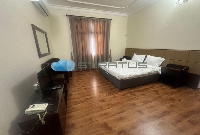 52169993 - Property Image 3