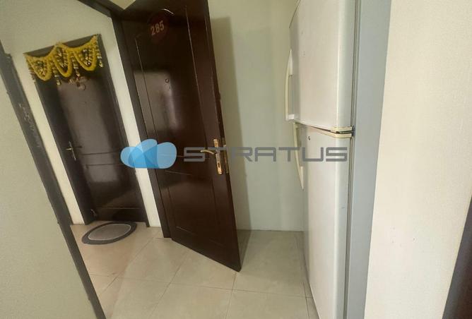 52169993 - Property Image 2