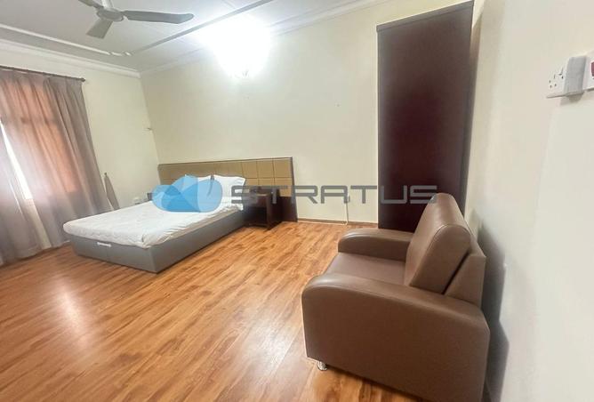 52169993 - Property Main Image