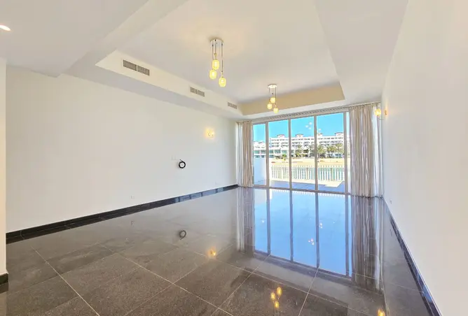 57293752 - Property Image 3