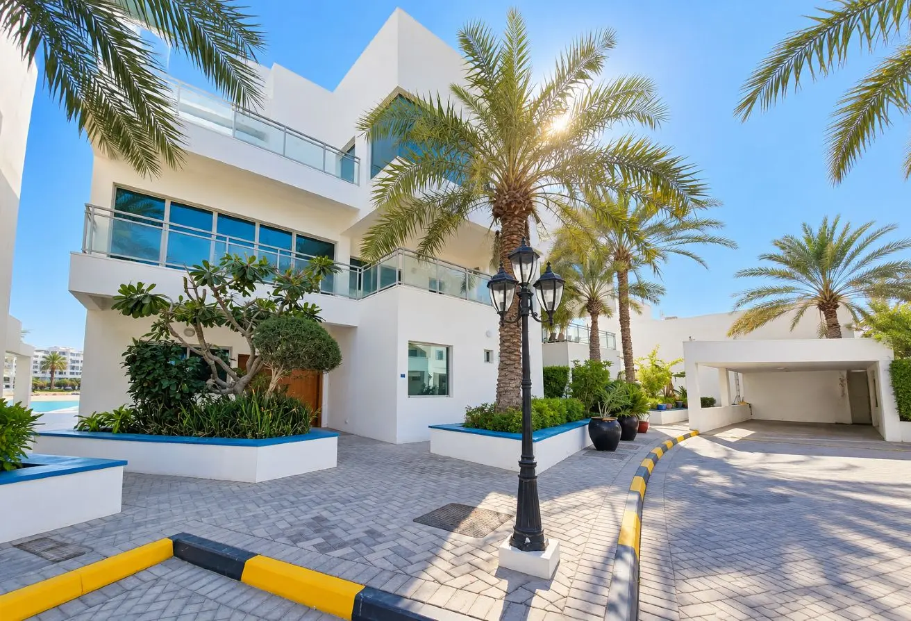57293752 - Property Main Image