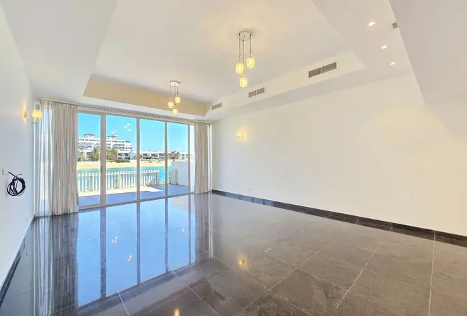 57293752 - Property Image 2