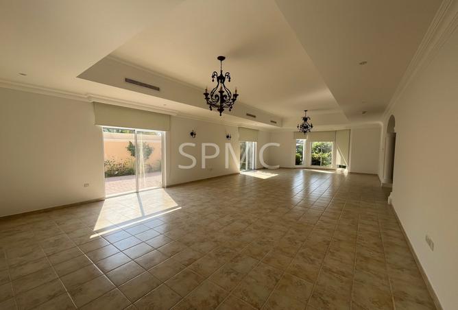 980297 - صورة العقار 2