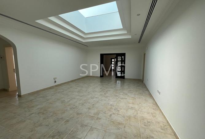 980297 - صورة العقار 3