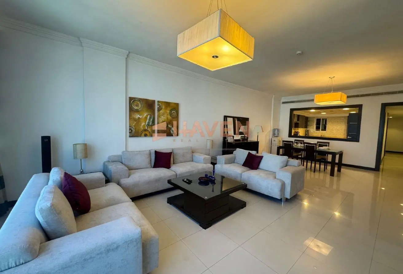 55368130 - Property Main Image