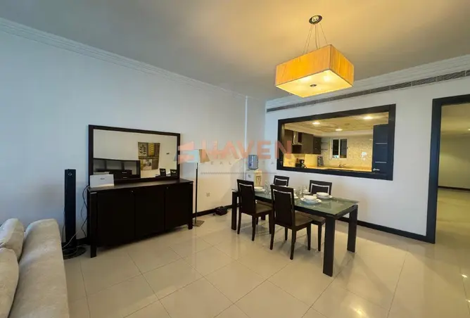 55368130 - Property Image 3